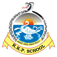 RKP Logo